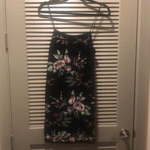 Nordstrom Dress